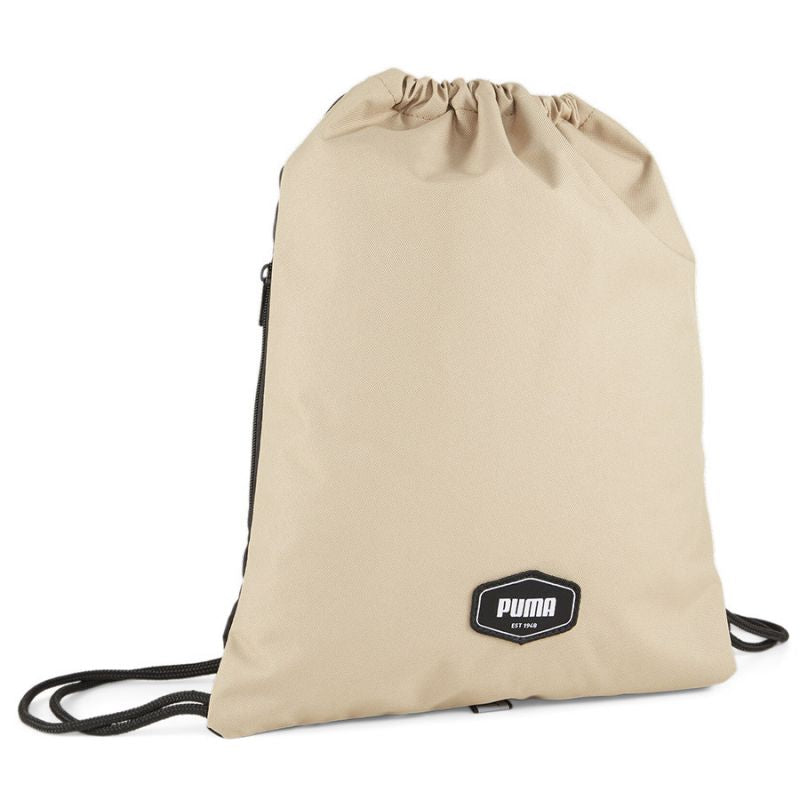 Puma Deck Gym Sack II 090557-05 bag, backpack Accessories/Sachets / Belts / Bags Puma