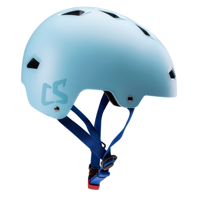 Coolslide Nuts Jr 92800411640 helmet Accessories/Bicycle/Helmets/POC Your Sports Performance