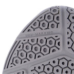 Tempish Falcon Lady W 119000085 Shoes Footwear/Training/Women Your Sports Performance