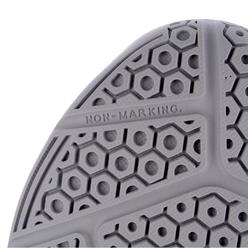 Tempish Falcon Lady W 119000085 Shoes Footwear/Training/Women Your Sports Performance