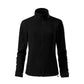 Malfini Pacific 3 in 1 Jacket W MLI-53401 Clothing/Outdoor/Malfini Malfini