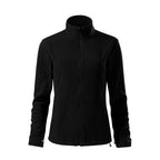 Malfini Pacific 3 in 1 Jacket W MLI-53401 Clothing/Outdoor/Malfini Malfini