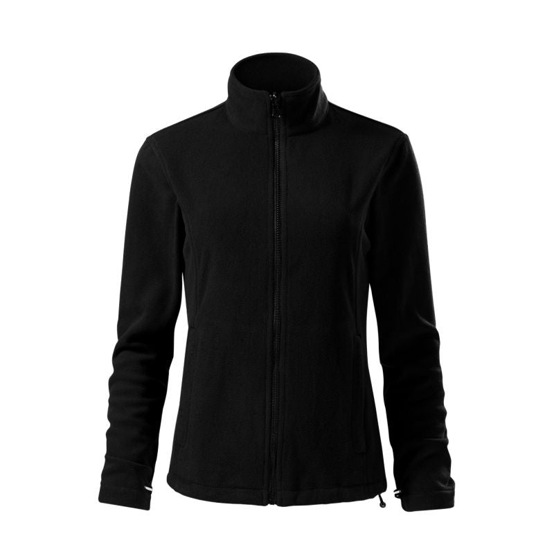 Malfini Pacific 3 in 1 Jacket W MLI-53401 Clothing/Outdoor/Malfini Malfini