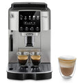 DeLonghi ECAM 220.30.SB espresso machine AGD - Produkty/Ekspresy do kawy Your Sports Performance