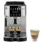 DeLonghi ECAM 220.30.SB espresso machine AGD - Produkty/Ekspresy do kawy Your Sports Performance