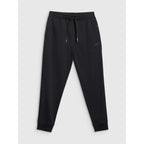 Men's jogger sweatpants 4F 4FRMM00TTROM1624-20S *Kategoria tymczasowa Your Sports Performance