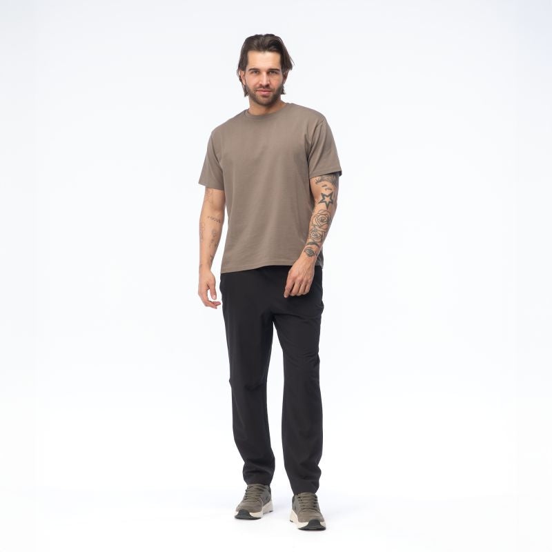 LONNI Men's Trousers Martes