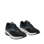 Joma Meta 2631 men's shoes black RMETAS2631