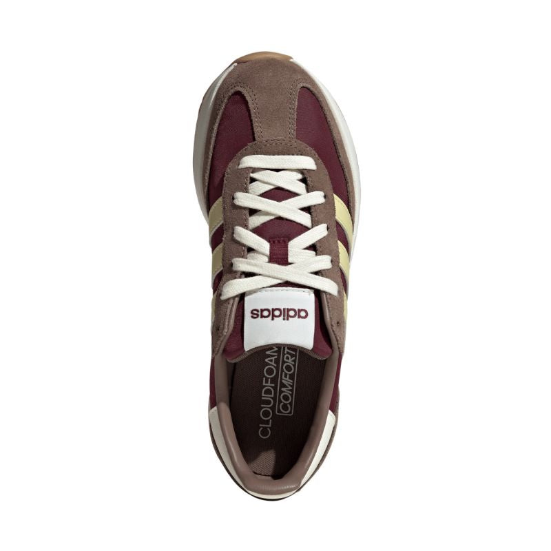 adidas RUN 70s 2.0 W JQ9589 shoes Footwear/Lifestyle Adidas