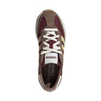 adidas RUN 70s 2.0 W JQ9589 shoes Footwear/Lifestyle Adidas