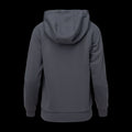 Women's Sweatshirt LADY MISINI Clothing Your Sports Performance