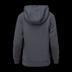 Women's Sweatshirt LADY MISINI Clothing Your Sports Performance