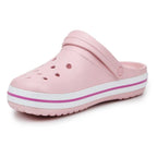 Crocs Crocband W 11016-6MB Flip-Flops