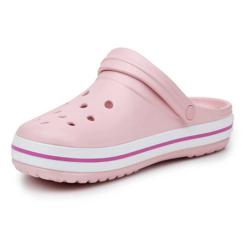 Crocs Crocband W 11016-6MB Flip-Flops