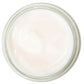 Kaps Delicate Cream 50 ML 04-5013-100 Colorless One size In preparation Your Sports Performance