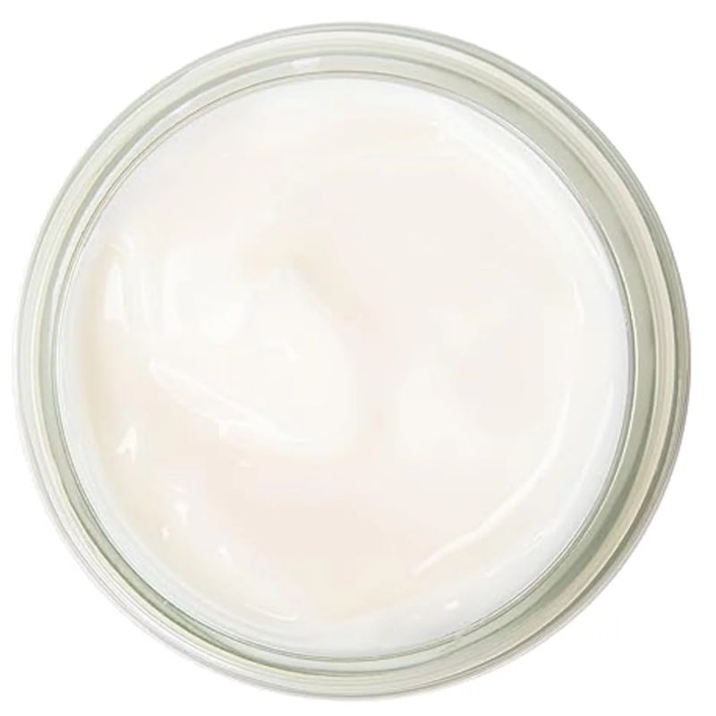 Kaps Delicate Cream 50 ML 04-5013-100 Colorless One size In preparation Your Sports Performance