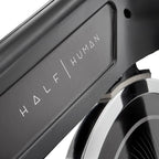 Half Human Spinning Bike Hermes SFIT-P-HH30005 Accessories/Training equipment/Rowery, orbitreki Your Sports Performance