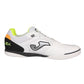 Joma Top Flex 2342 IN M TOPS2342IN football boots Footwear/Football Joma