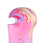 Buff Balaclava Unicorn balaclava 13012753810 Clothing/Multisport/Buff Your Sports Performance