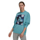 Adidas uforu Sweatshirt W GS3893 Clothing/Training Adidas