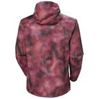 Helly Hansen Ervik Jacket M 64032 691 Clothing/Outdoor/Helly Hansen Your Sports Performance