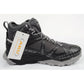 Aku Flyrock GTX W 697632 trekking shoes Footwear/Outdoor/Aku Your Sports Performance