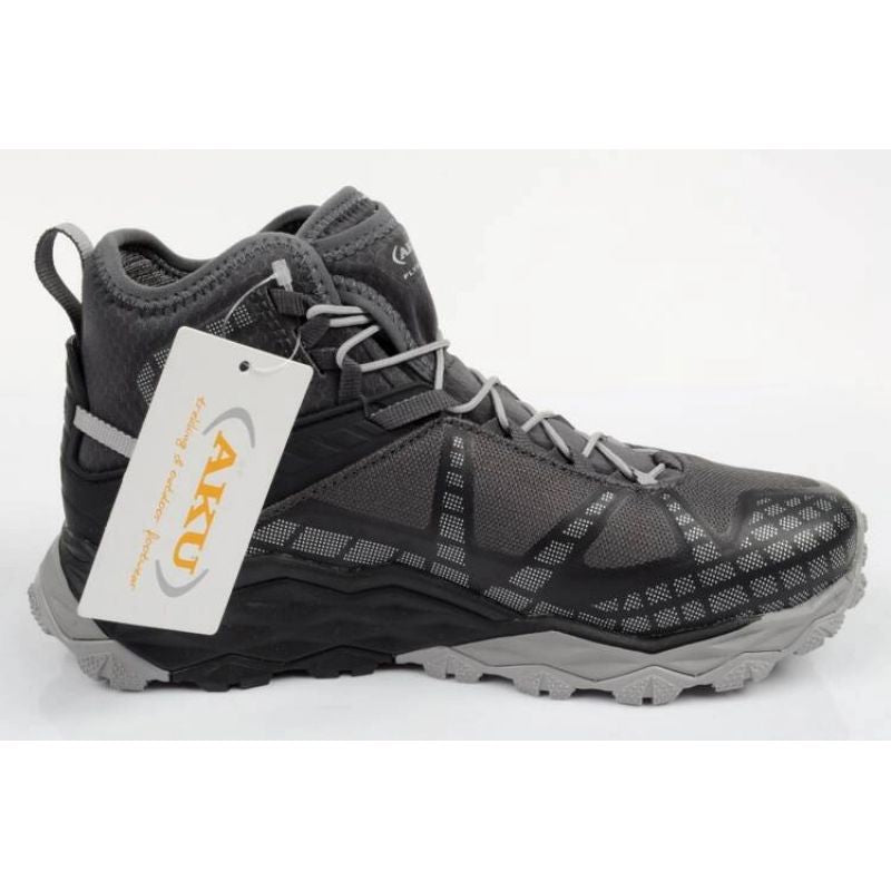 Aku Flyrock GTX W 697632 trekking shoes Footwear/Outdoor/Aku Your Sports Performance
