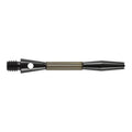 Shafty Harrows Heavy Metal In preparation Your Sports Performance