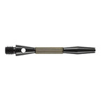 Shafty Harrows Heavy Metal In preparation Your Sports Performance