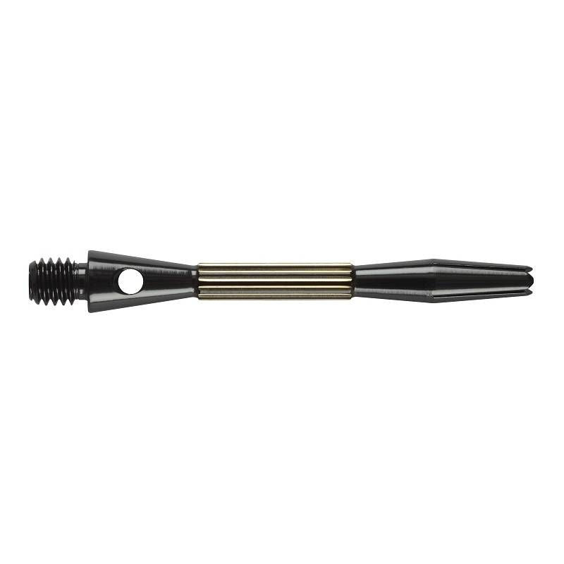 Shafty Harrows Heavy Metal In preparation Your Sports Performance