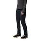 Columbia Back Beauty High-Rise Pant W 2085234010 Clothing/Outdoor/Columbia Your Sports Performance