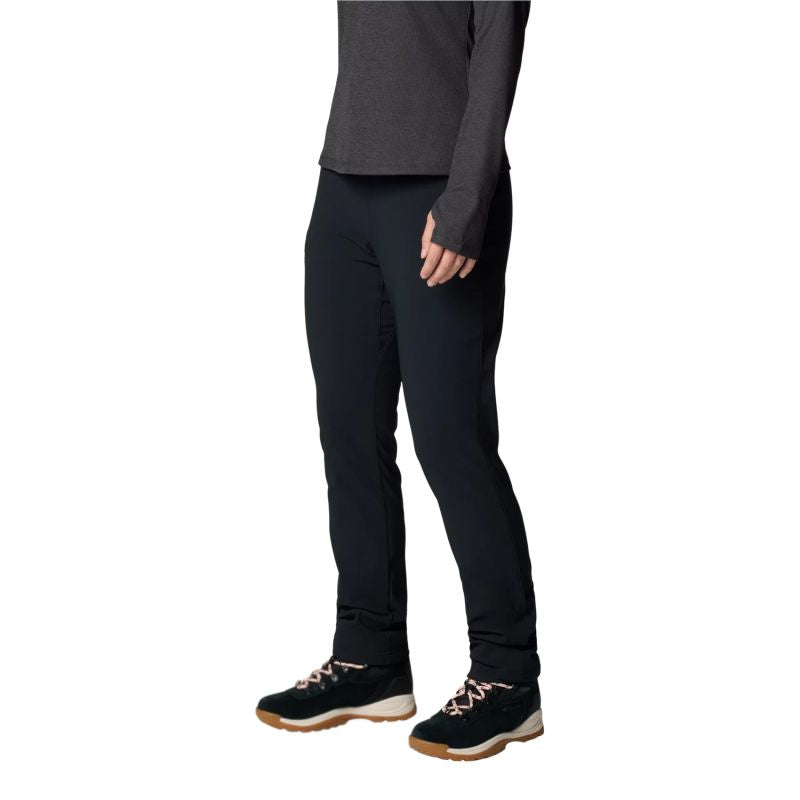 Columbia Back Beauty High-Rise Pant W 2085234010 Clothing/Outdoor/Columbia Your Sports Performance