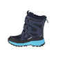 Kappa Vipos Tex K Jr 260902K-6766 boots Footwear/Outdoor/Kappa Kappa