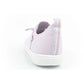Skechers B.Cute 2.0 Bobs W 114150/LAV shoes Footwear/Lifestyle/Skechers Skechers
