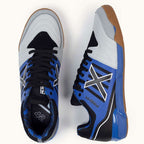 Munich Prisma 44 IN 3116044 shoes In preparation Your Sports Performance