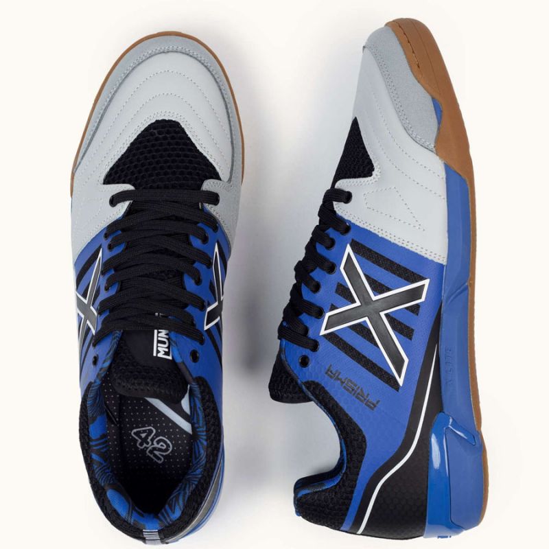 Munich Prisma 44 IN 3116044 shoes In preparation Your Sports Performance