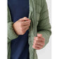 Jacket 4F M 4FWAW24TDJAM484-43S Clothing/Outdoor Your Sports Performance