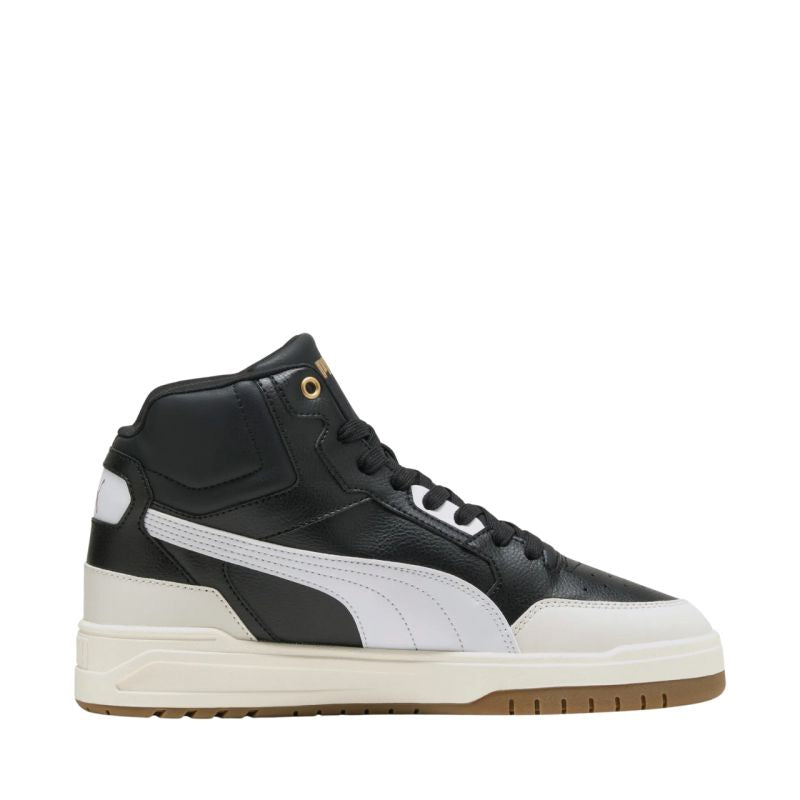 Puma Shuffle Downtown Mid M shoes 402598 06 Puma