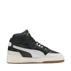 Puma Shuffle Downtown Mid M shoes 402598 06 Puma