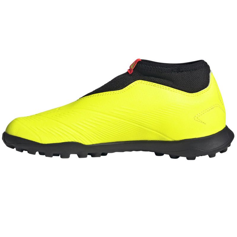 Adidas Predator League LL TF Jr IG5432 football shoes Footwear/Football/Kids Adidas