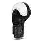 10oz Boxing Gloves - Harmony - Valor Series rękawice treningowe Your Sports Performance