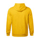 Sweatshirt Malfini Break M MLI-84004 Clothing/Lifestyle/Malfini Malfini
