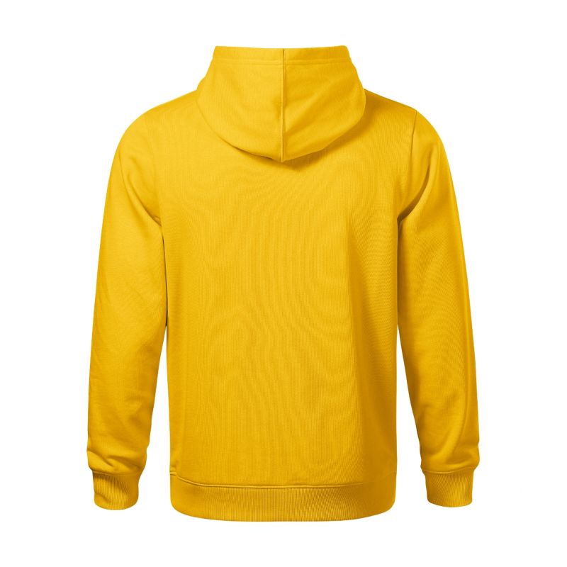 Sweatshirt Malfini Break M MLI-84004 Clothing/Lifestyle/Malfini Malfini