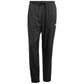 adidas Essentials Small Logo Stanford Pants M JD1833 Clothing/Training Adidas