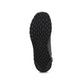 Skechers Uno Rugged - Darling 167988-BLK Black In preparation Your Sports Performance