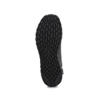 Skechers Uno Rugged - Darling 167988-BLK Black In preparation Your Sports Performance