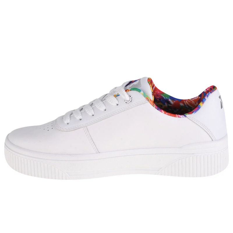 Rieker Evolution W W0702-80 shoes Footwear/Lifestyle/Rieker Your Sports Performance