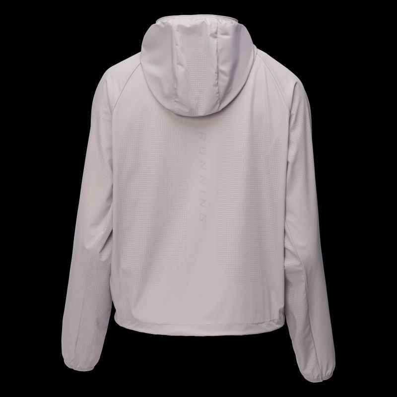 Women's Jacket TICIA W To be categorized Your Sports Performance