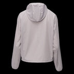 Women's Jacket TICIA W To be categorized Your Sports Performance