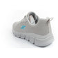 Skechers M 118106/LTGY shoes Footwear/Lifestyle/Skechers Skechers